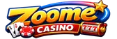 Zoome Casino