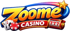 Zoome Casino